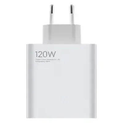 شیائومی MDY-13-EE 120W
