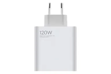 شیائومی MDY-13-EE 120W