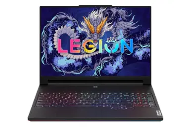 مقایسه Legion 9 Y9000K لنوو Core i9-14900HX RTX 4090 64GB 2TB با IdeaPad Slim 3 15IRU8 لنوو Core i7-13620H UHD 16GB 512GB