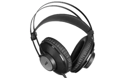 ای کی جی K72