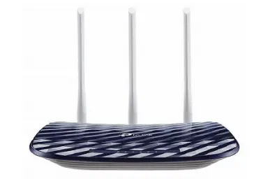 مقایسه تی پی لینک Archer C20 V5 با شیائومی Mi Router 4A