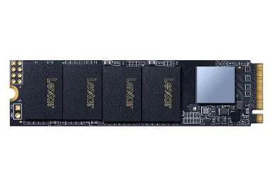 مقایسه گلدن مموری NVMe M.2 ظرفیت 1 ترابایت {request()->input('language_config')['common']['with']} لکسار NM610 NVMe M.2 ظرفیت 1 ترابایت