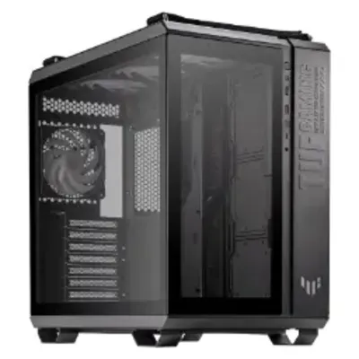 ایسوس TUF Gaming GT502 PLUS