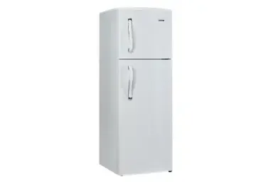 مقایسه ایستکول TM-196200 {request()->input('language_config')['common']['with']} مایدیا HS-338FWE HS-455LWE
