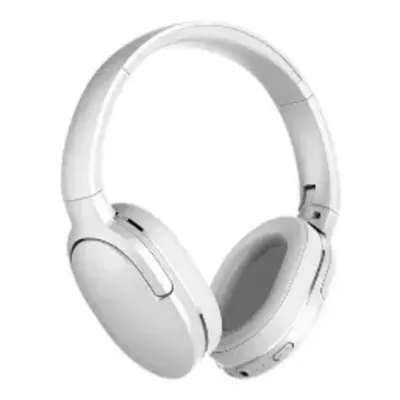 باسئوس Encok D02 Pro