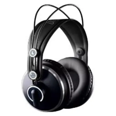 ای کی جی K271 MKII