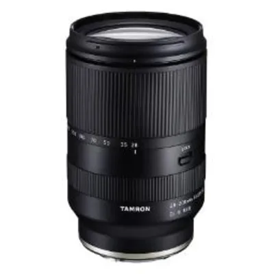 تامرون 28-200mm F2.8-5.6 Di III RXD