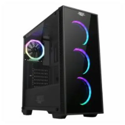 اوست GT-AV06-BG