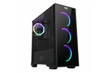 اوست GT-AV06-BG