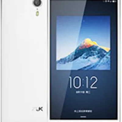 ZUK Z1 لنوو