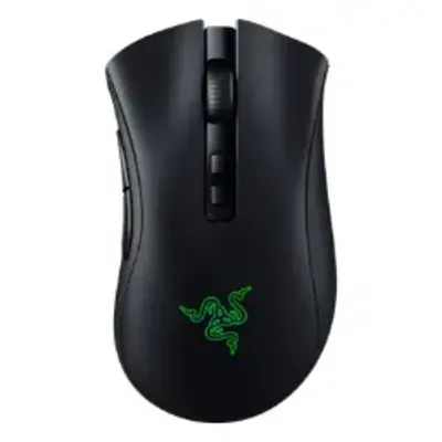 ریزر DeathAdder V2 Pro
