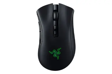 عکس ریزر DeathAdder V2 Pro