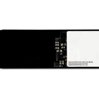 سامسونگ PM991a NVMe M.2 ظرفیت 512 گیگابایت