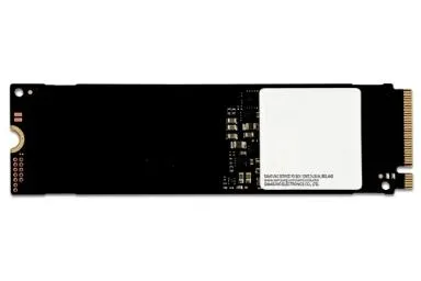 مقایسه ای دیتا Ultimate SU650 SATA M.2 ظرفیت 1 ترابایت {request()->input('language_config')['common']['with']} سامسونگ PM991a NVMe M.2 ظرفیت 512 گیگابایت