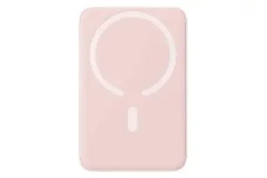 مقایسه باسئوس Magnetic Mini با ظرفیت 10000 میلی‌آمپر ساعت {request()->input('language_config')['common']['with']} روموس SW30 Plus با ظرفیت 30000 میلی‌آمپر ساعت