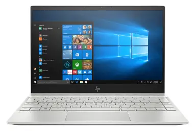مقایسه ENVY 13t-ba000 اچ پی Core i7-10510U MX250 16GB 512GB با IdeaPad Slim 3 لنوو Core i5-13420H UHD Xe 8GB 512GB