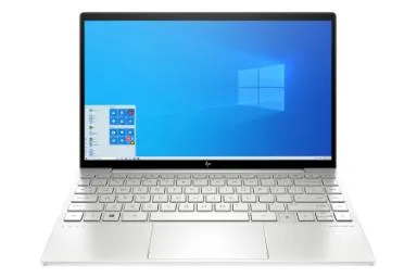 مقایسه 250 G9 اچ پی Core i5-1235U Iris Xe 8GB 1TB با ENVY 13-ba0008na اچ پی Core i5-10210U MX350 8GB 512GB
