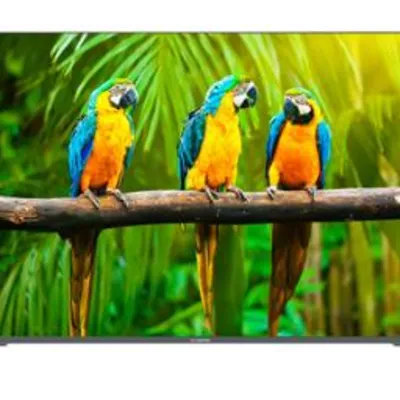 ایکس ویژن XCU675 مدل 50 اینچ