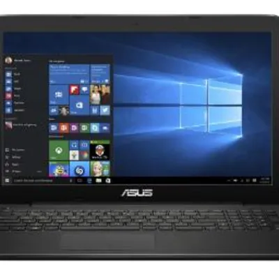 X554LJ ایسوس Core i5 4GB 500GB 2GB