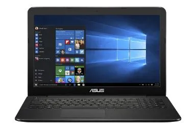 عکس X554LJ ایسوس Core i5 4GB 500GB 2GB