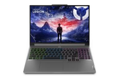 مقایسه Legion 5i لنوو Core i9-14900HX RTX 4070 32GB 1TB با Zenbook 14X OLED Q410VA ایسوس Core i5-13500H Iris Xe 8GB 512GB