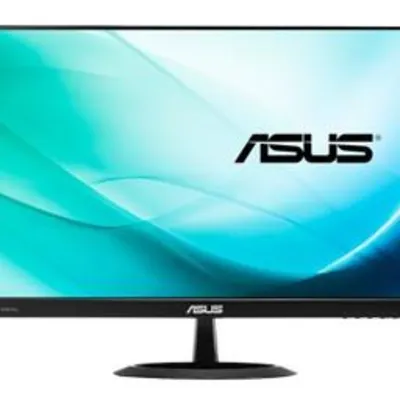 ایسوس 23.8 اینچ مدل VX24AQ