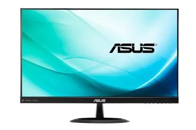 ایسوس 23.8 اینچ مدل VX24AQ