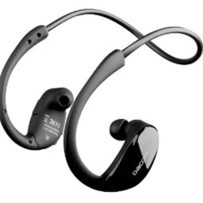 داکوم Athlete L19