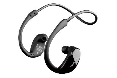 مقایسه داکوم Athlete L19 با انکر SoundCore R100