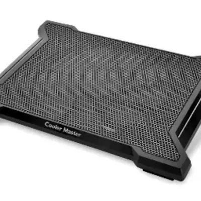 کولر مستر NotePal X-SLIM II