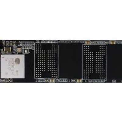 بایواستار M700 NVMe M.2 ظرفیت 256 گیگابایت