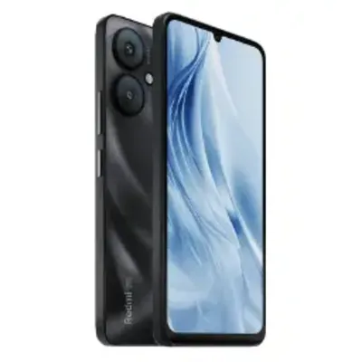 ردمی 13C شیائومی 5G