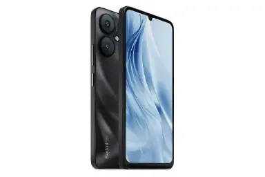 ردمی 13C شیائومی 5G