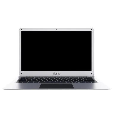 عکس Zed Air H آی لایف Atom 2GB 32GB 128MB