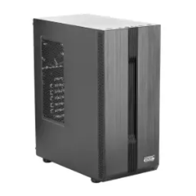 گرین HIWA Plus