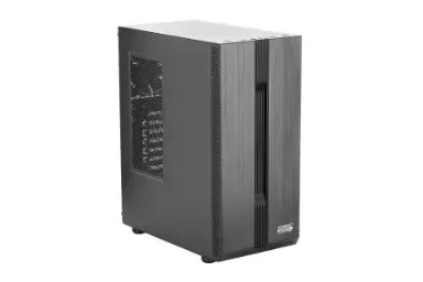 گرین HIWA Plus