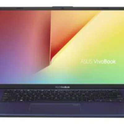 VivoBook A412FJ ایسوس Core i5 GT 635M 8GB 512GB