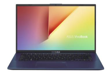 عکس VivoBook A412FJ ایسوس Core i5 GT 635M 8GB 512GB