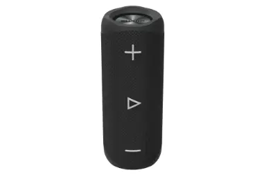 مقایسه شارپ GX-BT280 با انکر SoundCore Flare Mini