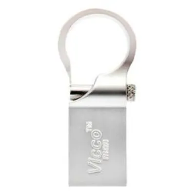 ویکومن مدل VC266 ظرفیت 32 گیگابایت
