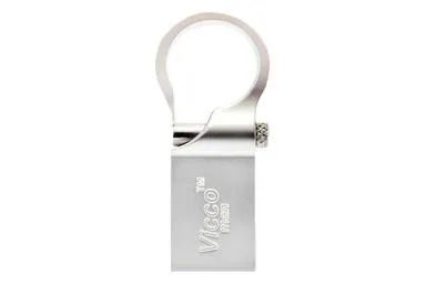 ویکومن مدل VC266 ظرفیت 32 گیگابایت
