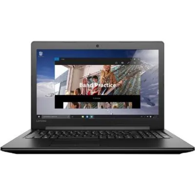 IdeaPad 310D لنوو Core i7 12GB 1TB 2GB