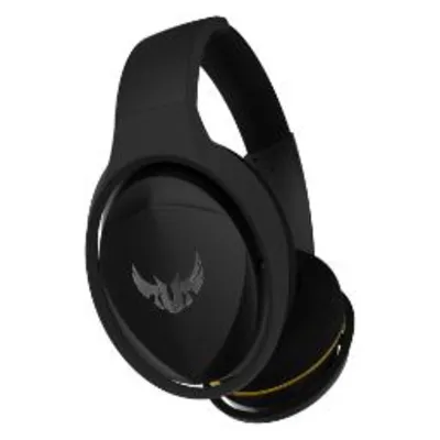 ایسوس TUF Gaming H5 Lite