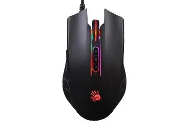 مقایسه ای فورتک بلادی Q81 {request()->input('language_config')['common']['with']} کورسیر KATAR PRO XT