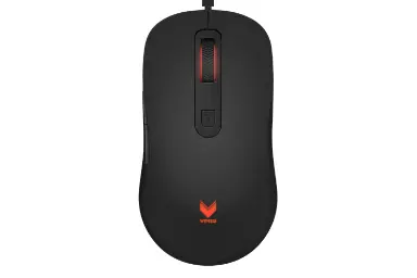 مقایسه رپو V16 با ریزر Viper Ultimate