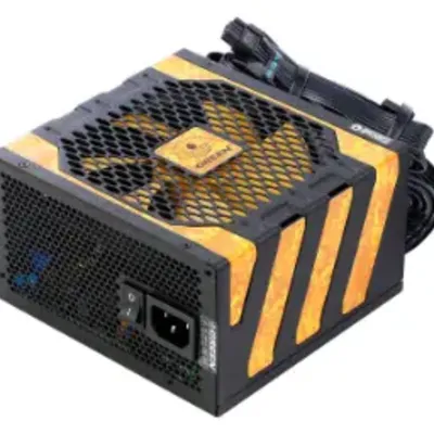 گرین GP500A-UK Plus با توان 500 وات