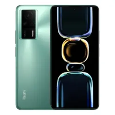 ردمی K60E شیائومی