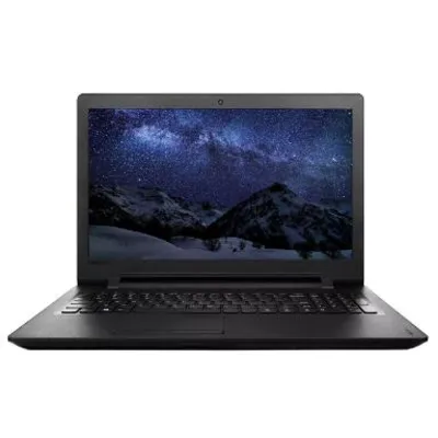 IdeaPad 110G لنوو Core i3 4GB 1TB