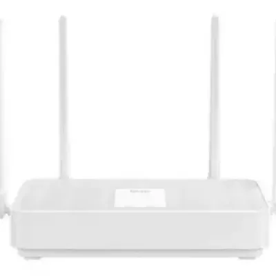 شیائومی Mi Router AX1800