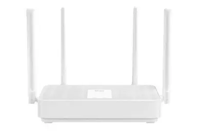 عکس شیائومی Mi Router AX1800